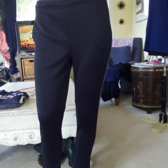 All in Motion jogging pants - Picture 7 of 9